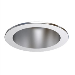 Shop Downlighting