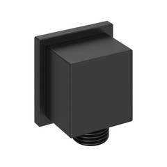 Shop Shower Parts
