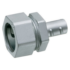Shop Flexible Metal Conduit