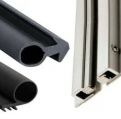 Shop Astragals, Gaskets and Weatherstripping