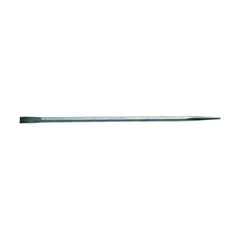 Shop Chisels, Wedges & Punches