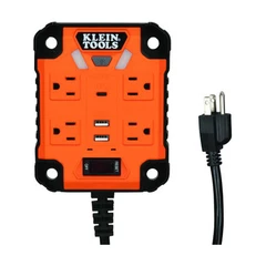 Shop Jobsite Accessories