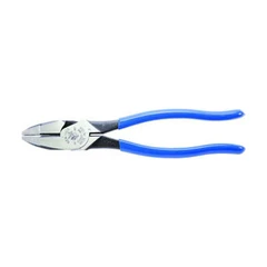 Shop Pliers