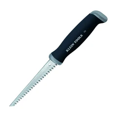 Shop Saws & Saw Blades