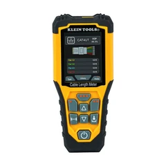 Shop Voice / Data / Video Testers