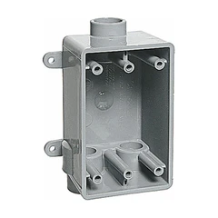 Shop Switches