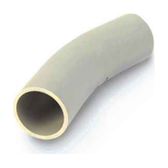 Shop Conduit Fittings