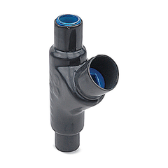 Shop Sealing Fittings