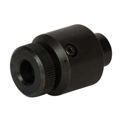Shop Mounting Hardware