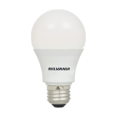 Shop LED Lamps