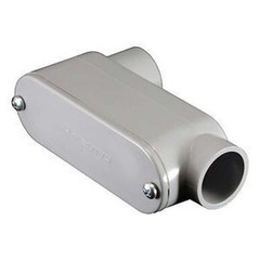 Shop Conduit Bodies, Covers & Gaskets