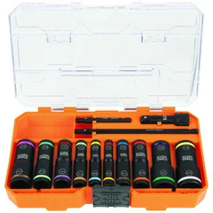 Shop KNECT™ Driving and Fastening Systems