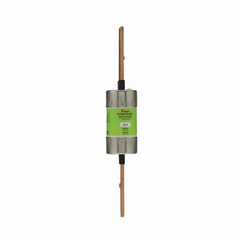 Shop Fuses