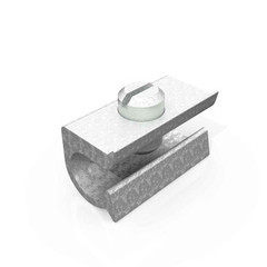Shop Wire Connector Kit