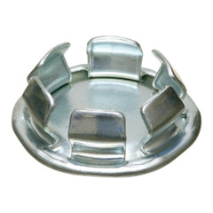 Shop Knockout Seals