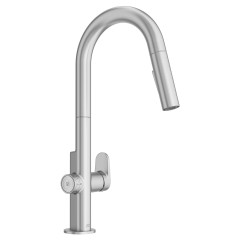 Shop Kitchen Faucets