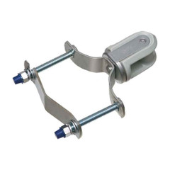 Shop Wire Holders