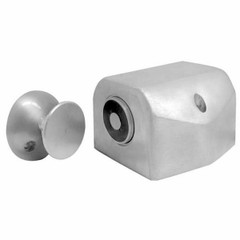 Shop Electromagnetic Door Holders
