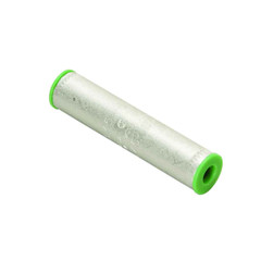 Shop Splice Kits