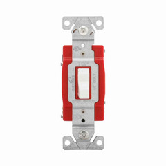 Shop Switches & Controls