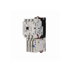 Shop Motor Starters