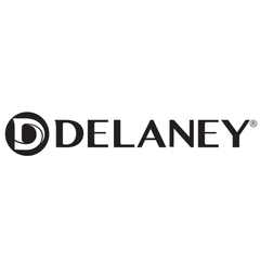 Shop Delaney