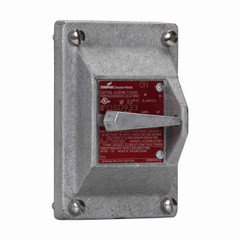 Shop Limit & Safety Switches