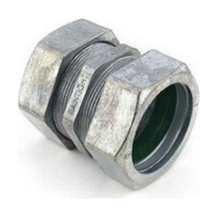 Shop Conduit Connectors & Couplings