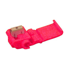 Shop Conduit Connectors & Couplings