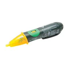 Shop Voltage Testers