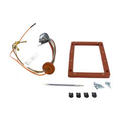 Shop Parts and Accessories