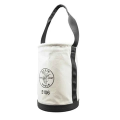 Shop Lineman Bucket Bags & Accessories