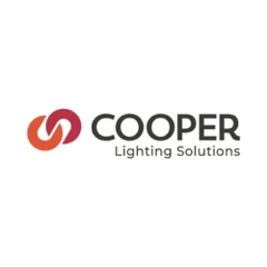 Shop Shop All Cooper Lighting
