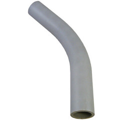 Shop Nipples, Elbows & Adapters