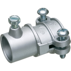Shop Conduit Fittings