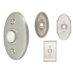 Shop Doorbell Buttons