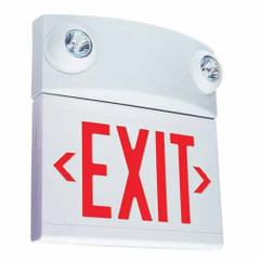 Shop Emergency Lighting