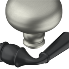 Shop Latch Accessories