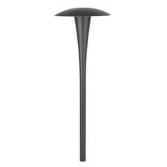 Shop Landscape Lighting