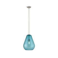 Shop Pendant Lights