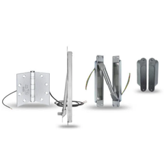 Shop Power Transfer Devices