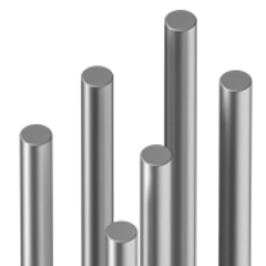 Shop S.S. Hinge Pins