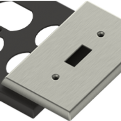 Shop Switch Plates