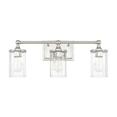 Shop Bathroom Lights