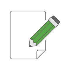 Shop Vendor Application