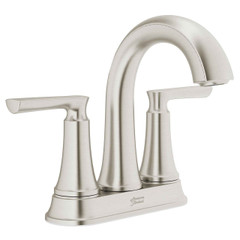 Shop Centerset Faucets