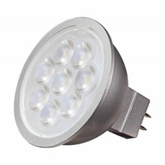 Shop Multifaceted Reflector