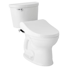 Shop Smart Toilets