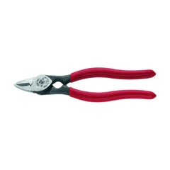 Shop Cable Cutters
