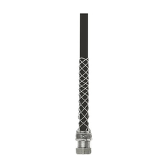 Shop Cord Grips & Strain Reliefs